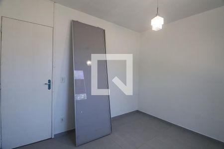 Quarto 2 de apartamento para alugar com 2 quartos, 50m² em Bairro Fátima, Canoas