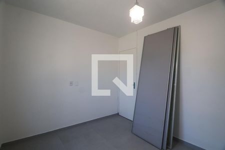 Quarto 2 de apartamento para alugar com 2 quartos, 50m² em Bairro Fátima, Canoas