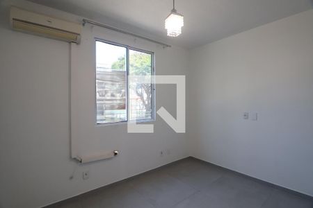 Quarto 2 de apartamento para alugar com 2 quartos, 50m² em Bairro Fátima, Canoas