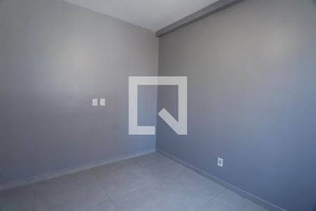 Quarto 1 de apartamento para alugar com 2 quartos, 50m² em Bairro Fátima, Canoas