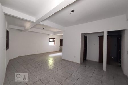 Sala 2 de casa à venda com 3 quartos, 242m² em Rio Branco, Novo Hamburgo