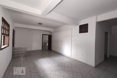Sala 1 de casa à venda com 3 quartos, 242m² em Rio Branco, Novo Hamburgo