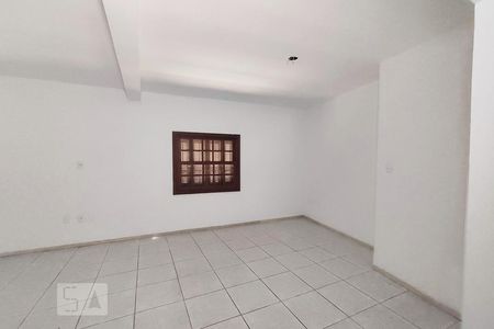 Sala 3 de casa à venda com 3 quartos, 242m² em Rio Branco, Novo Hamburgo