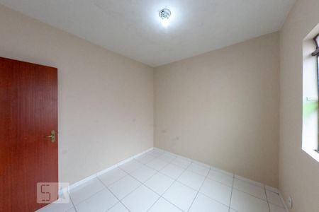 Quarto 1 de casa para alugar com 3 quartos, 120m² em Bandeirantes, Contagem