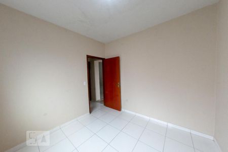 Quarto 1 de casa para alugar com 4 quartos, 120m² em Bandeirantes, Contagem