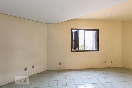 Studio para alugar com 30m², 1 quarto e 1 vaga Studio para alugar com 30m², 1 quarto e 1 vagaCozinha