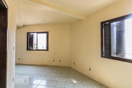 Studio para alugar com 30m², 1 quarto e 1 vaga Studio para alugar com 30m², 1 quarto e 1 vagaSala