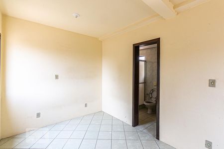 Studio para alugar com 30m², 1 quarto e 1 vaga Studio para alugar com 30m², 1 quarto e 1 vagaSala