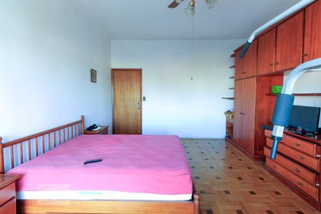 Quarto 1 de casa à venda com 4 quartos, 234m² em Medianeira, Porto Alegre