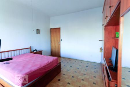 Quarto 1 de casa à venda com 4 quartos, 234m² em Medianeira, Porto Alegre