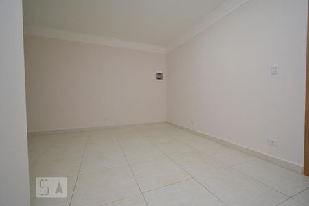 Sala  de apartamento para alugar com 1 quarto, 60m² em Jardim Sao Francisco, Guarulhos