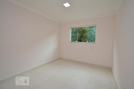 Quarto  de apartamento para alugar com 1 quarto, 60m² em Jardim Sao Francisco, Guarulhos