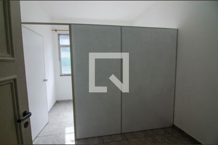 Sala de kitnet/studio para alugar com 1 quarto, 18m² em Copacabana, Rio de Janeiro