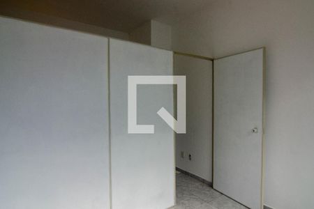 Sala de kitnet/studio para alugar com 1 quarto, 18m² em Copacabana, Rio de Janeiro