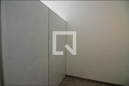 Sala de kitnet/studio para alugar com 1 quarto, 18m² em Copacabana, Rio de Janeiro