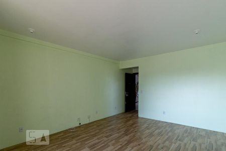 Sala/Quarto de kitnet/studio para alugar com 1 quarto, 47m² em Vila João Pessoa, Porto Alegre