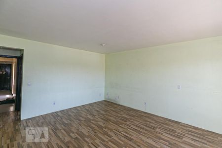 Sala/Quarto de kitnet/studio para alugar com 1 quarto, 47m² em Vila João Pessoa, Porto Alegre