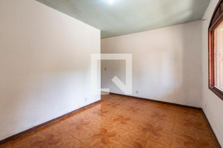 Sala de casa para alugar com 3 quartos, 205m² em Medianeira, Porto Alegre