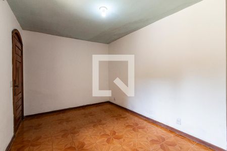 Sala de casa para alugar com 3 quartos, 205m² em Medianeira, Porto Alegre