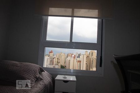 Quarto 1 de apartamento para alugar com 2 quartos, 58m² em Vila Itapura, Campinas