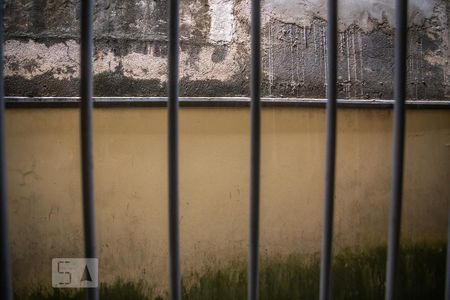 Vista sala de jantar de casa à venda com 3 quartos, 171m² em Taboão, São Bernardo do Campo