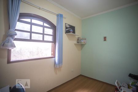 Quarto 1 de casa à venda com 3 quartos, 171m² em Taboão, São Bernardo do Campo