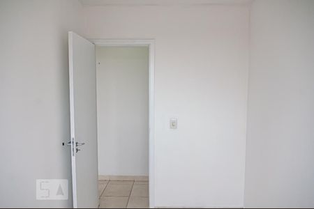 Quarto 1 de apartamento à venda com 3 quartos, 66m² em Taquara, Rio de Janeiro