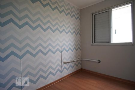 Quarto 2 de apartamento para alugar com 3 quartos, 57m² em Igara, Canoas