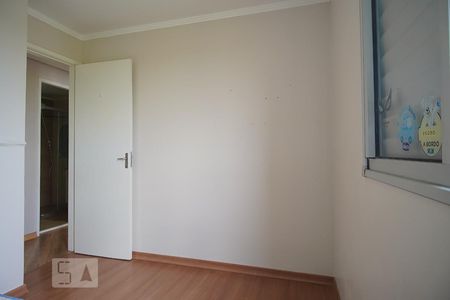 Quarto 1  de apartamento para alugar com 3 quartos, 57m² em Igara, Canoas