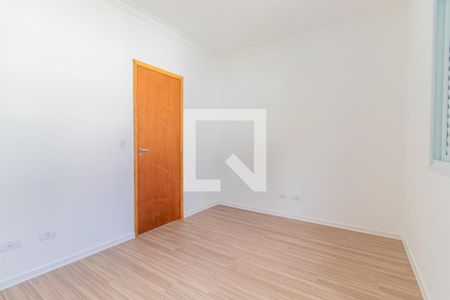 Quarto 1 de casa à venda com 3 quartos, 120m² em Vila Gea, São Paulo