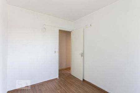 Quarto 1 de apartamento à venda com 2 quartos, 49m² em Vila Califórnia, São Paulo