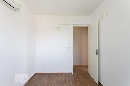 Quarto 1 de apartamento à venda com 2 quartos, 49m² em Vila Califórnia, São Paulo