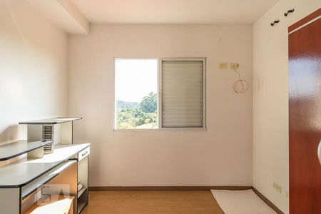 Quarto 1 de casa de condomínio para alugar com 3 quartos, 120m² em Parque Viana, Barueri