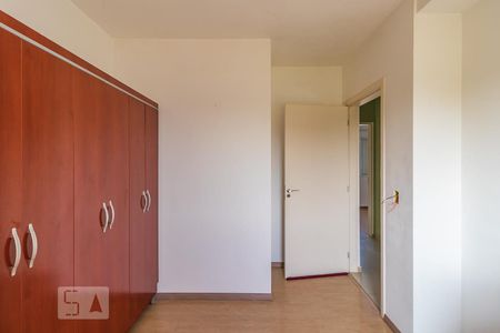 Quarto 1 de casa de condomínio para alugar com 3 quartos, 120m² em Parque Viana, Barueri