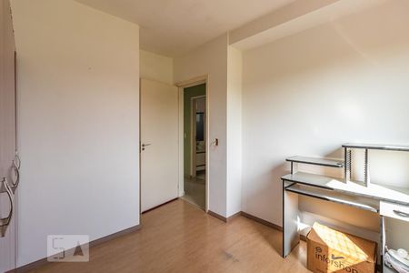 Quarto 1 de casa de condomínio para alugar com 3 quartos, 120m² em Parque Viana, Barueri