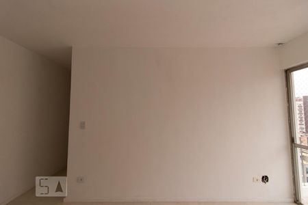 Sala de Estar de apartamento para alugar com 2 quartos, 70m² em Parada Inglesa, São Paulo