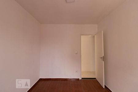 Quarto 1 de apartamento para alugar com 2 quartos, 70m² em Parada Inglesa, São Paulo