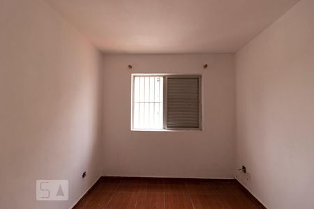 Quarto 1 de apartamento para alugar com 2 quartos, 70m² em Parada Inglesa, São Paulo