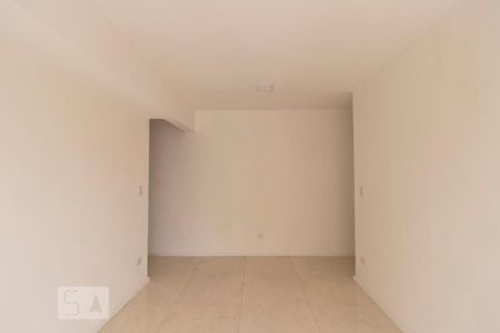 Sala de Estar de apartamento para alugar com 2 quartos, 70m² em Parada Inglesa, São Paulo