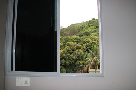 Quarto 1 de apartamento à venda com 2 quartos, 46m² em Taquara, Rio de Janeiro