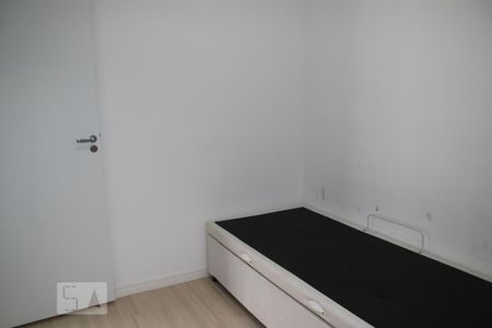 Quarto 1 de apartamento à venda com 2 quartos, 46m² em Taquara, Rio de Janeiro