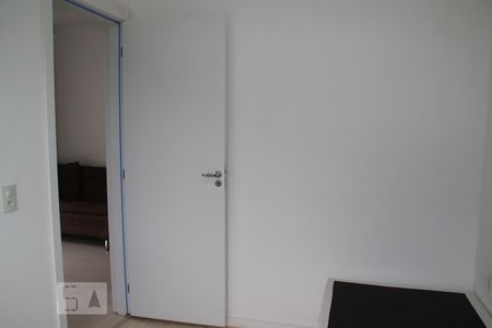 Quarto 1 de apartamento à venda com 2 quartos, 46m² em Taquara, Rio de Janeiro