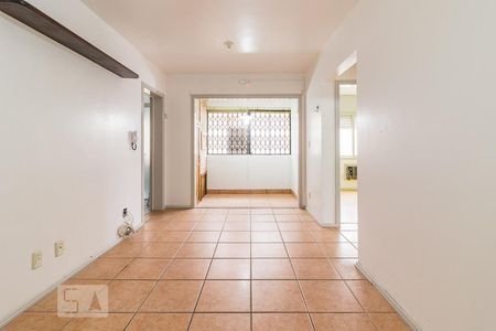 Sala de apartamento para alugar com 2 quartos, 76m² em Cavalhada, Porto Alegre