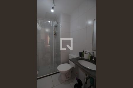 Apartamento para alugar com 1 quarto, 33m² em Brás, São Paulo