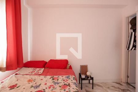 Apartamento para alugar com 1 quarto, 33m² em Brás, São Paulo