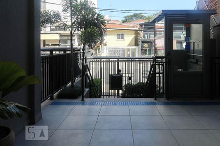 Apartamento à venda com 4 quartos, 160m² em Vila Pompéia, São Paulo