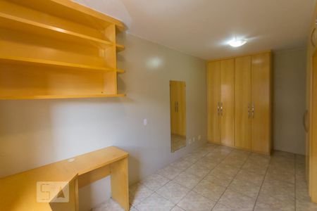 Quarto 1 de apartamento para alugar com 2 quartos, 60m² em Setor Sudoeste, Brasília