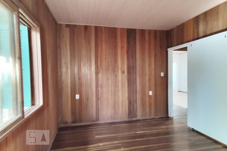 Quarto 1 de casa à venda com 2 quartos, 60m² em Feitoria, São Leopoldo