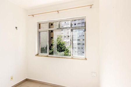 Quarto 2 de apartamento à venda com 2 quartos, 47m² em Bela Vista, São Paulo