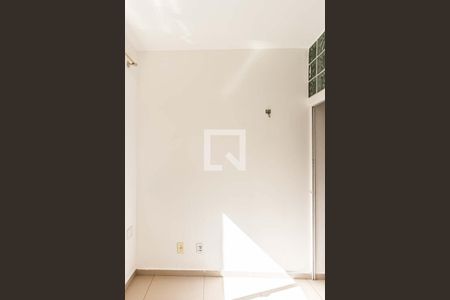 Quarto 2 de apartamento à venda com 2 quartos, 47m² em Bela Vista, São Paulo